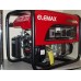 Elemax SH 11000-R