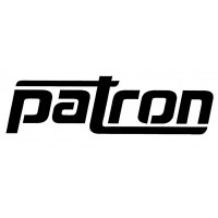 PATRON