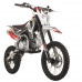 Wels CRF 190E