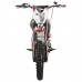 Wels CRF 190E