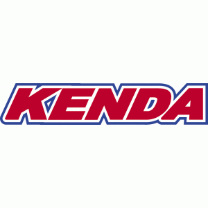 KENDA (2)