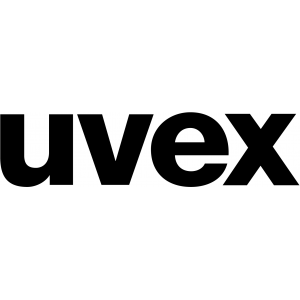 UVEX (9)