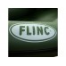 FLINC F 260 L