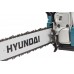 Hyundai Х 410