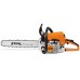 STIHL MS 250