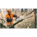 STIHL MS 250