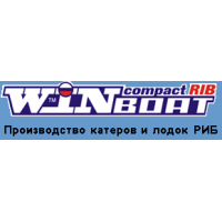 WinBoat